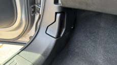 Vauxhall Mokka 1.2 Turbo GS Line 5dr Auto Petrol Hatchback